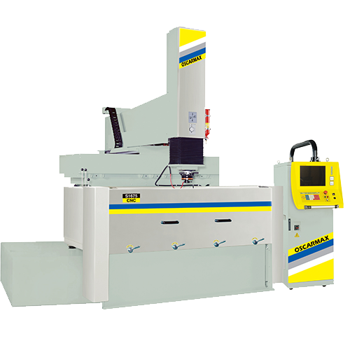 CNC S1675