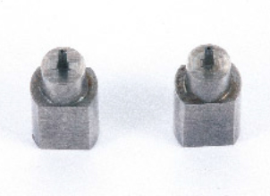 TF10 (Tungsten carbide)